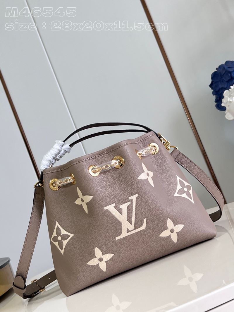 Louis Vuitton Satchel Bags